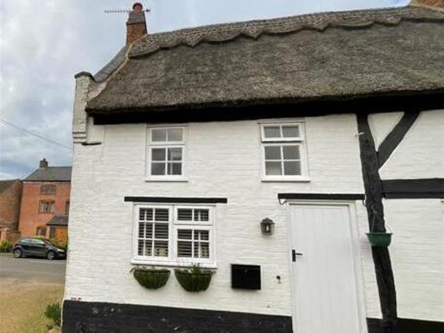 House for rent in Lyons, Greater London