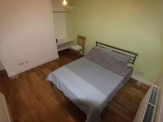 House for rent in Hatfield, Fretherne