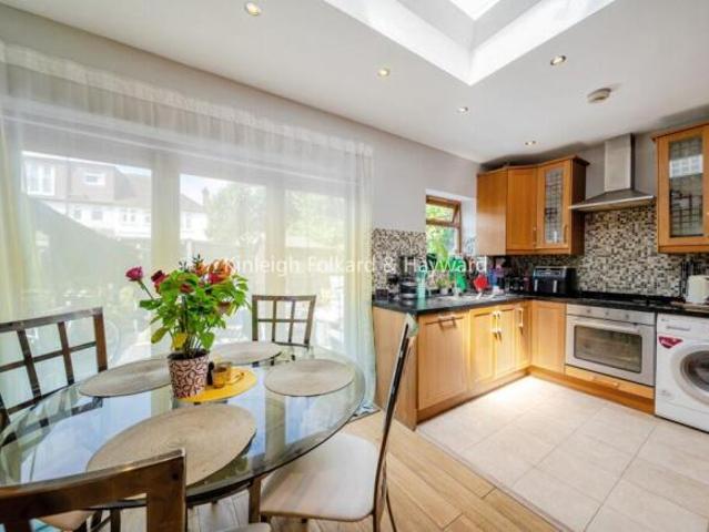 Cottage for rent in Cat Hill