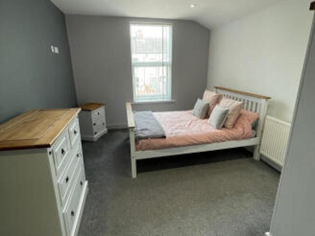 Cottage for rent in Hull, City Of Kingston Upon Hull