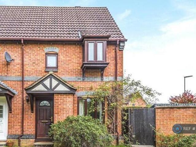 House for rent in Westborough, Surrey