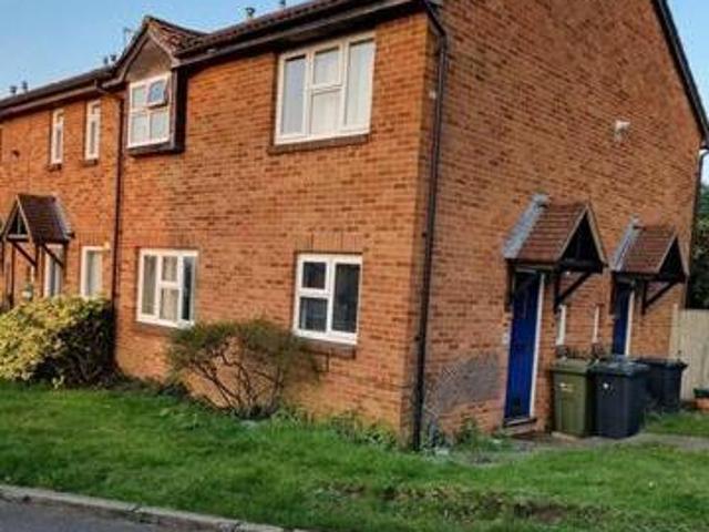 House for rent in Westborough, Surrey