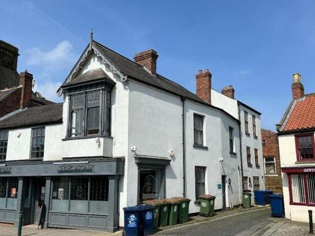 House for rent in Guisborough, Redcar And Cleveland