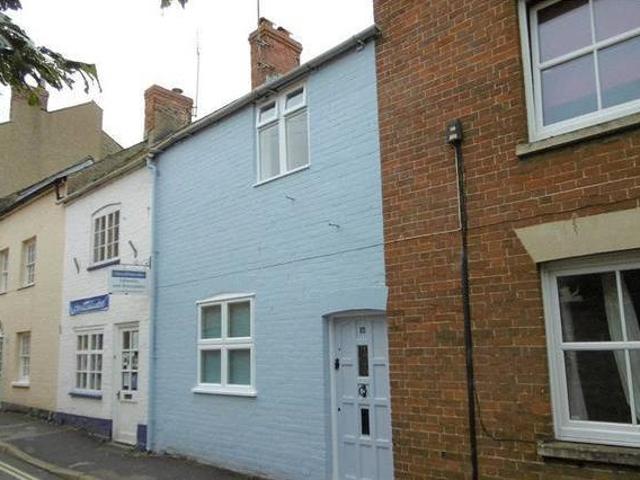 House for rent in Lyons, Greater London