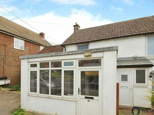 House for rent in Cross In Hand, East Sussex