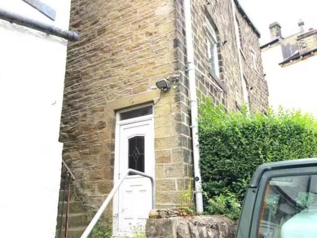 House for rent in Keighley, Cross Roads