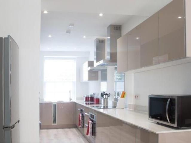 Cottage for rent in Old Portsmouth, City Of Portsmouth