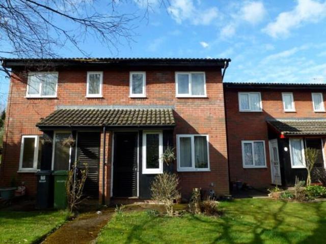 Cottage for rent in City Of Southampton