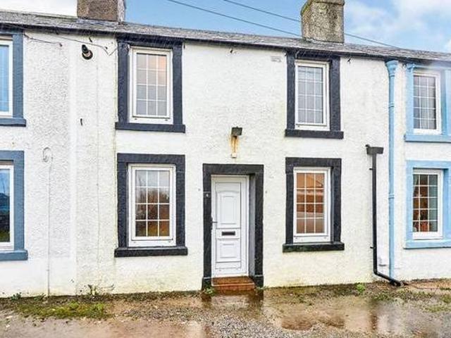 House for rent in Cumbria
