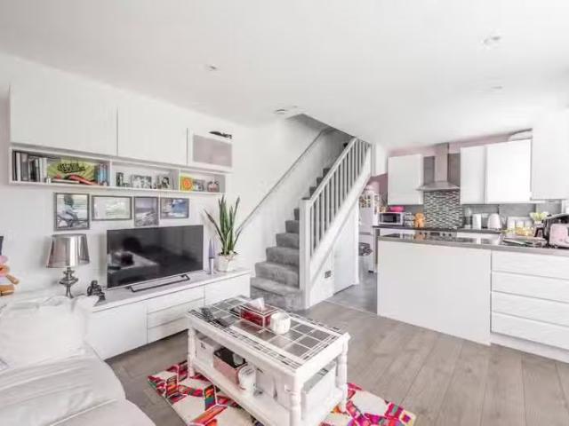 House for rent in Ruislip, Greater London