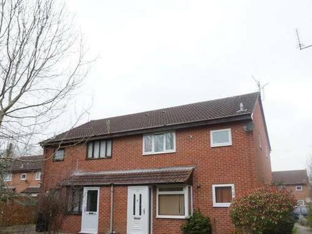 House for rent in Wiltshire