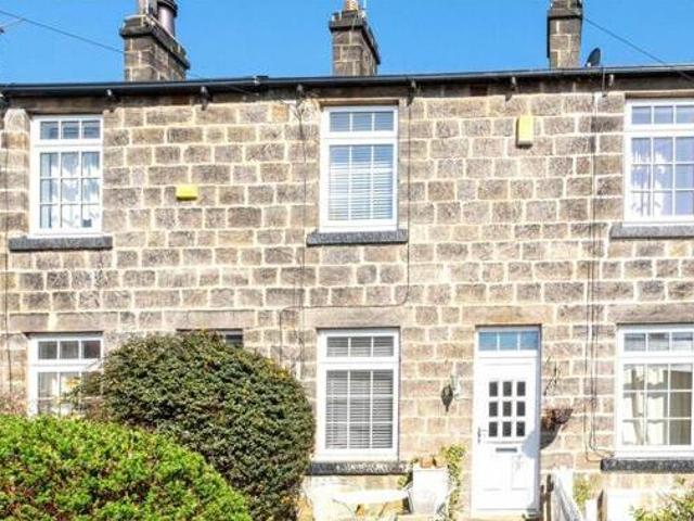 House for rent in York and North Yorkshire, England