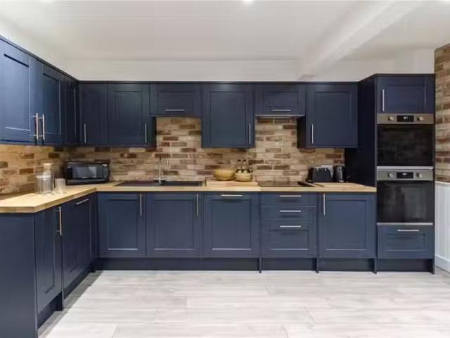 House for rent in Heavitree, Exeter