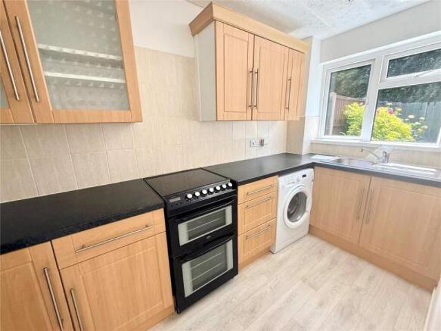 Cottage for rent in City Of Southampton