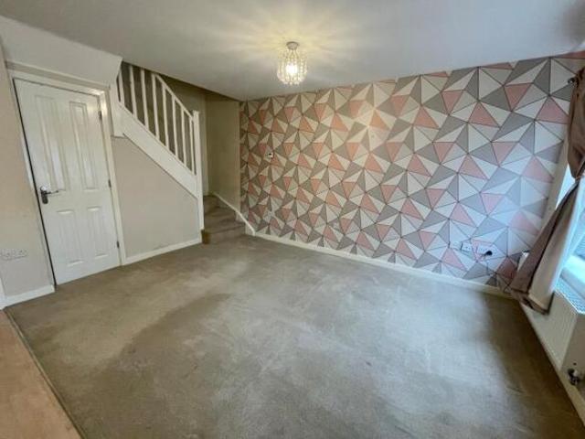 Cottage for rent in Cardea, Peterborough