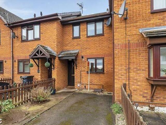 House for rent in Sugwas Pool, Lower Bullingham