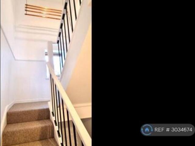 Cottage for rent in Bristol, West of England