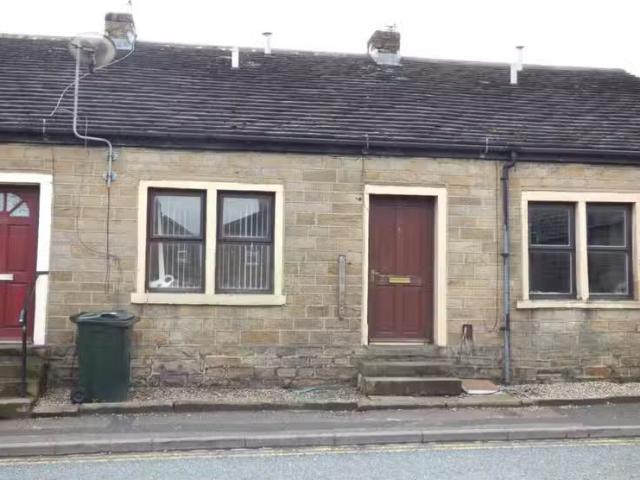 House for rent in Wibsey, West Bowling