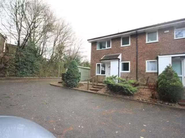 House for rent in Lee Bank, Isle Of Man