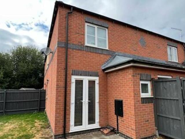 House for rent in Lyons, Greater London