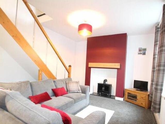 House for rent in Huddersfield, West Yorkshire