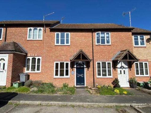House for rent in Hungerford, Isle Of Man