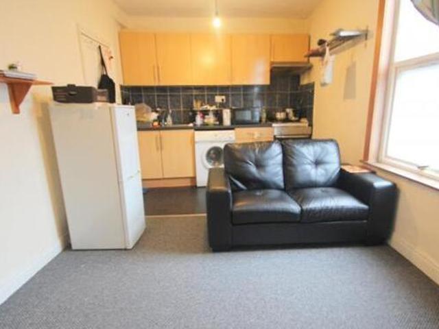 House for rent in North Yorkshire