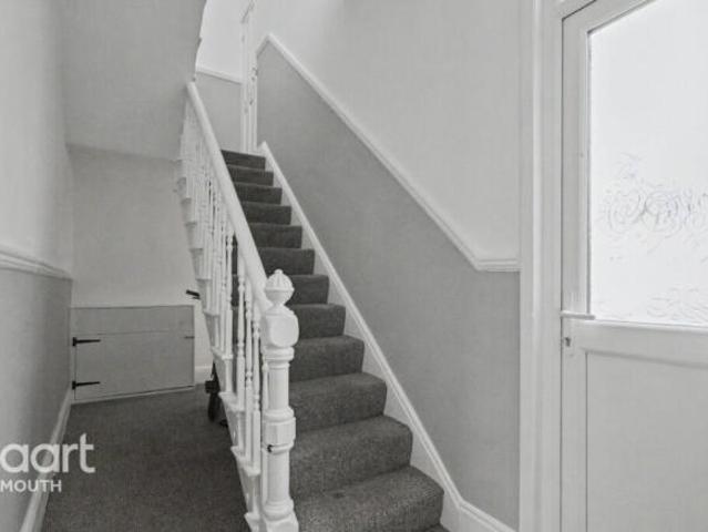 Cottage for rent in Pennycomequick, Mount Wise