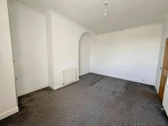 Cottage for rent in Queensbury, West Yorkshire