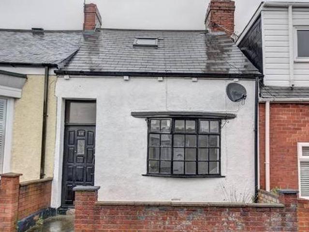 House for rent in Tyne And Wear