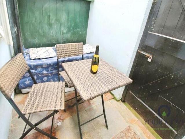 Cottage for rent in East Sussex