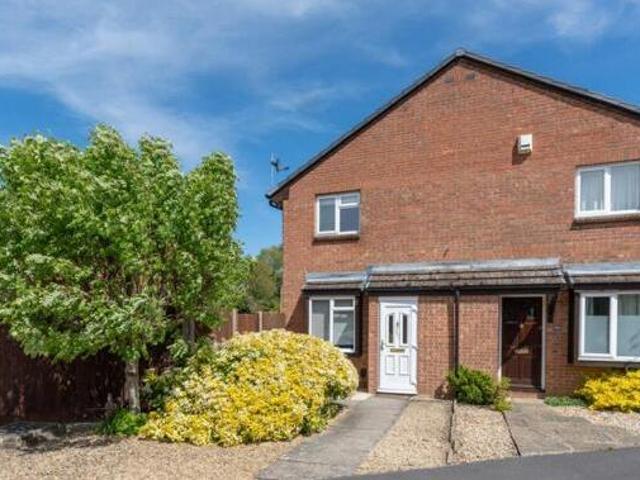 House for rent in Evershot, Oxfordshire