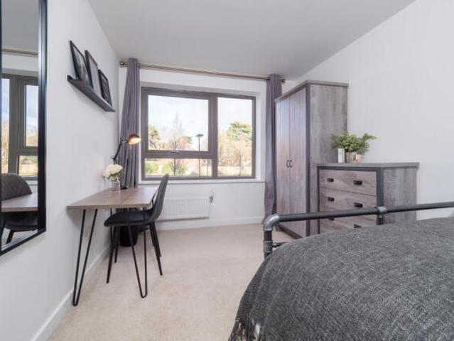 Cottage for rent in South Lane, West Yorkshire