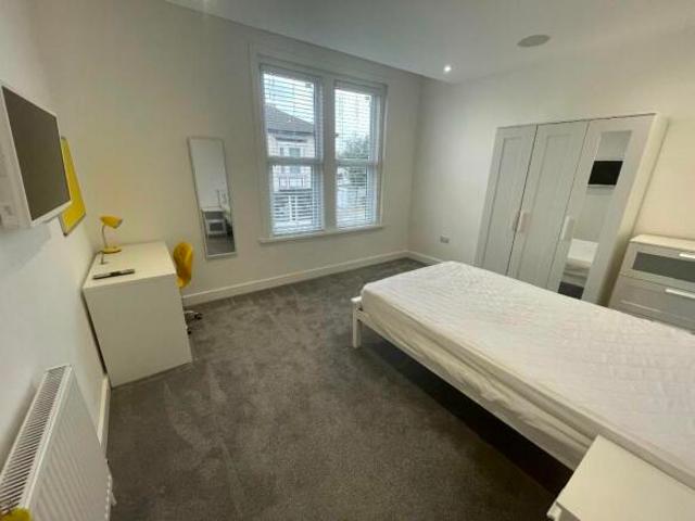 Cottage for rent in Hampshire
