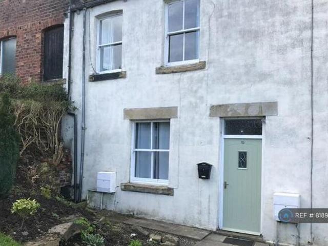 House for rent in Liversedge, West Yorkshire