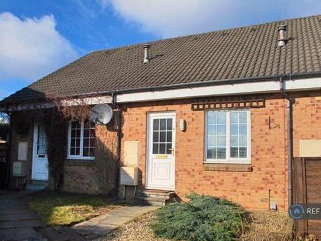 House for rent in Deans, Dedridge
