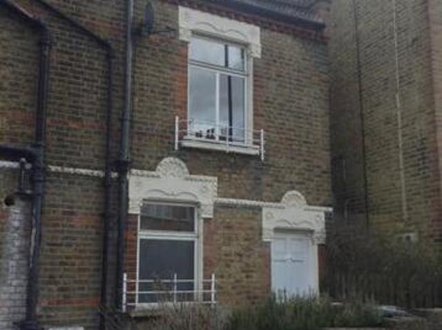 House for rent in Lyons, Greater London