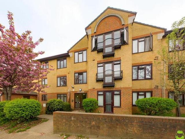 House for rent in Monks Orchard, Kent