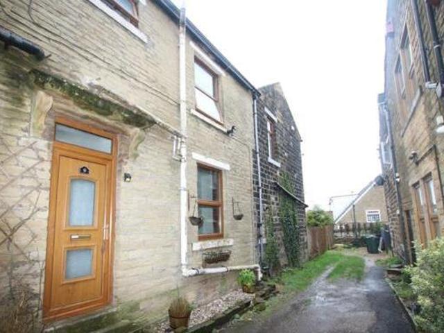 House for rent in York and North Yorkshire, England