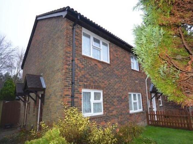 House for rent in Walhampton, Ashurst Bridge
