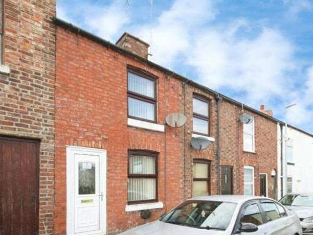 House for rent in Bollinbrook, Macclesfield