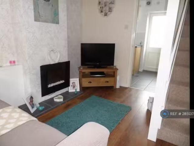 House for rent in Rowrah