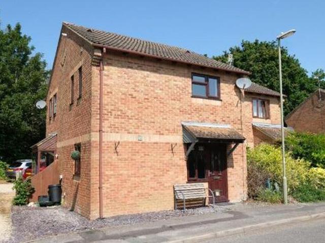 House for rent in Barton Stacey, Hampshire
