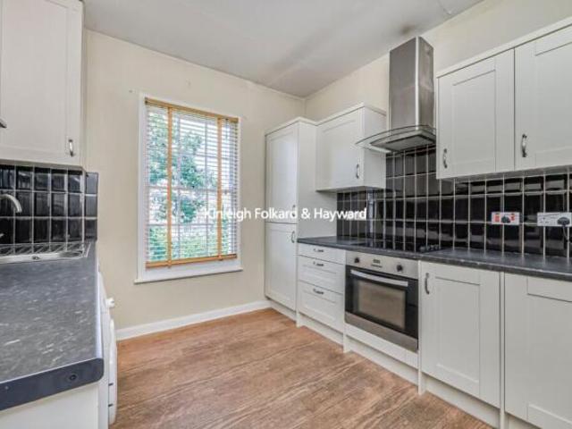 Cottage for rent in Cat Hill