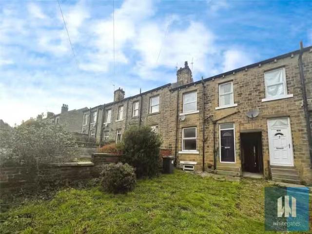 House for rent in Milnsbridge, Isle Of Man