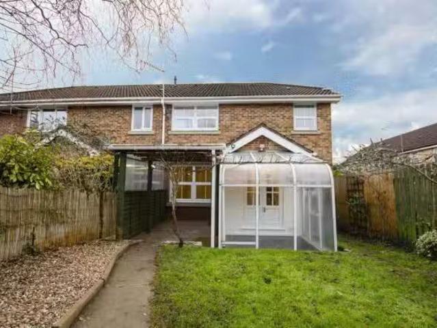 House for rent in Stoke Pound, Bromsgrove