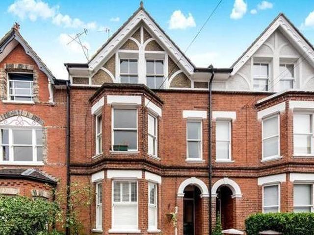 House for rent in Lyons, Greater London