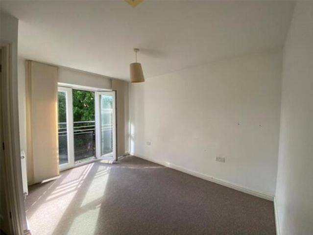 Cottage for rent in South Ashford, Bridgefield