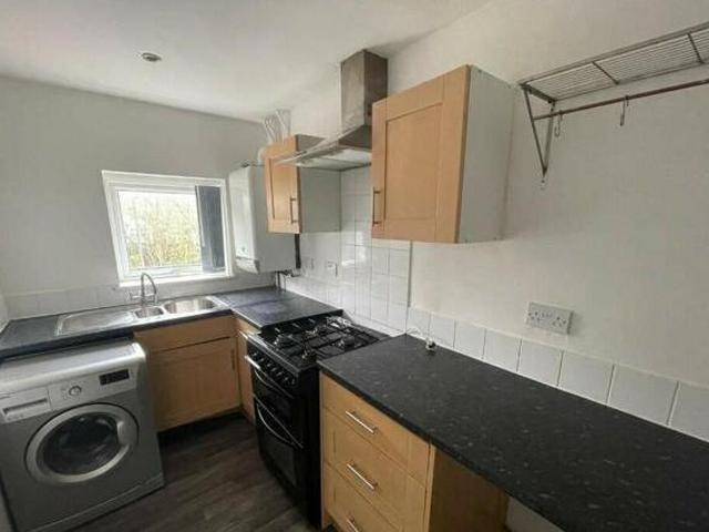 House for rent in Tees Valley, England