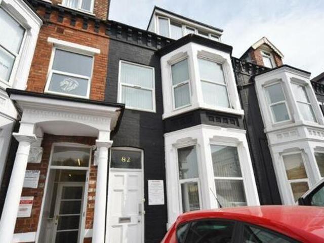 House for rent in Tees Valley, England